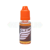 KewbzUK Swift 15ml